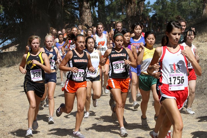 2010 Ed Sias XC255.JPG